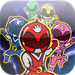 Fist War HD
