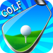 3D Mini Golf