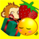 Emoticon Art - Texting Pictures & Unicode Symbol Icons