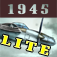 iPhone/iPadアプリ「1945: Tokyo Rush Lite」のアイコン