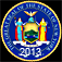 NY Judiciary Law 2013 - New York Statutes