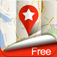 My Places for Google Maps