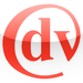 Diario Vasco