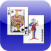 Double Video Poker