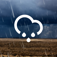 Weather 2 Be
