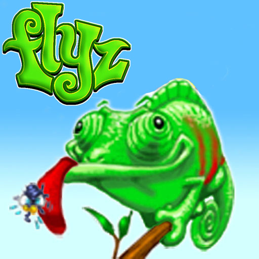 Bugz icon
