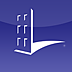 Nevada State Bank Mobile Banking for iPad