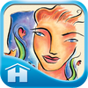 no app image