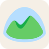 no app image